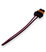 Роз'єм для лампи HB4 9006 - Зображення 4