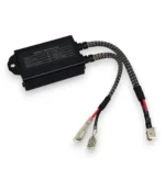 LED обманка декодер для світлодіодних ламп LED Canbus C6 H1 Н3 D1-D4