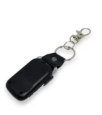 Провід для LED фар та балок з функцією стробоскоп Пульт стробоскоп дистанційного включення світла 9-16V - Зображення 5