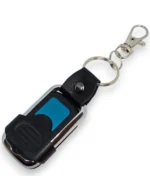 Провід для LED фар та балок з функцією стробоскоп Пульт стробоскоп дистанційного включення світла 9-16V - Зображення 7