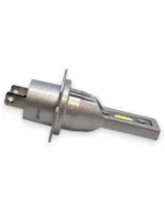 Автомобільні світлодіодні лампи з цоколем H7, модель V9 - Зображення 7