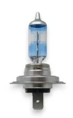 Галогенна автолампа Osram H7 Night Breaker Laser Next Generatioon (+150%) 64210NL-HCB - Зображення 4