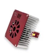 Автомобільні світлодіодні лампи з цоколем D5S 12 Led +380% комплект - Зображення 3