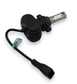 Автомобільні світлодіодні лампи з цоколем PSX24, модель N1 - Зображення 9