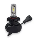 Автомобільні світлодіодні лампи з цоколем PSX24, модель N1 - Зображення 8