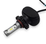 Автомобільні світлодіодні лампи з цоколем PSX24, модель N1 - Зображення 3