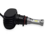 Автомобільні світлодіодні лампи з цоколем PSX26, модель N1 - Зображення 4