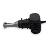 Автомобільні світлодіодні лампи з цоколем PSX26, модель N1 - Зображення 6