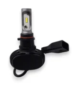 Автомобільні світлодіодні лампи з цоколем PSX26, модель N1 - Зображення 8