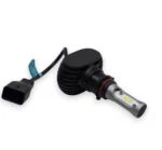 Автомобільні світлодіодні лампи з цоколем PSX26, модель N1 - Зображення 9