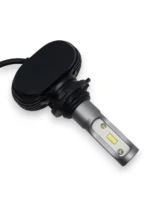 Автомобільні світлодіодні лампи з цоколем HB4 (9006), модель N1 - Зображення 9