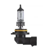 Галогенная автолампа Osram HB4 (9006, P22d) Original - Зображення 4