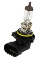 Галогенная автолампа Osram HB4 (9006, P22d) Original - Зображення 3