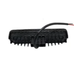 Світлодіодна балка (додаткова фара) 22LED Біла 15 * 3.8 * 4.4 см - Зображення 3