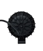 Світлодіодна балка, додаткова фара 3 лінзи K5130S 11,5см 10-30V 6000K - Зображення 6