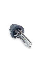 Лампа ксенон D2R 4300K 35W Метал - Зображення 3