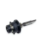 Лампа ксенон D2R 4300K 35W Метал - Зображення 2