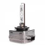 Ксенонова лампа Osram D1S Xenarc Night Breaker Laser D1S 85V 35W 66140XNL - Зображення 2