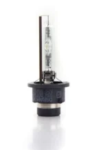 Ксенонова лампа Osram D2S Xenarc Original 66240 35W - Зображення 2