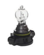 Автомобільна лампа Osram Original PS19W 12V 19W PG20/1 - Зображення 2