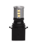 Світлодіодна лампа з цоколем P13W LEDriving 8828DW-1BL 12V 13W - Зображення 3