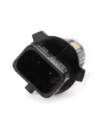 Світлодіодна лампа з цоколем P13W LEDriving 8828DW-1BL 12V 13W - Зображення 2