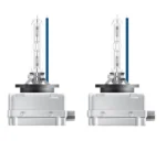 Ксенонова лампа Osram D1S Cool Blue Intense Next Gen 66140CBN-HCB +150% 6200К 35W - Зображення 2