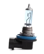 Галогенна лампа Osram H11 Cool Blue Intense 64211CBI HCB 12V 55W - Зображення 2