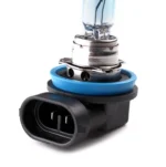 Галогенна лампа Osram H11 Cool Blue Intense 64211CBI HCB 12V 55W - Зображення 3