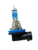 Галогенна лампа Osram H8 Cool Blue Intense NEXT GEN 64212CBN-HCB 12V 35W - Зображення 2