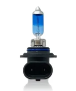 Галогенна автолампа Osram HB4 Cool Blue Boost  69006CBB HCB 80W 12V - Зображення 3