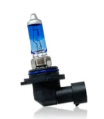 Галогенна автолампа Osram HB4 Cool Blue Boost  69006CBB HCB 80W 12V - Зображення 2