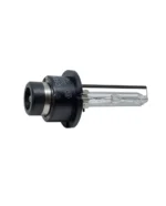 Ксенонова лампа Osram D4S Xenarc Cool Blue Intense 66440CBI картон  12V 35W - Зображення 2