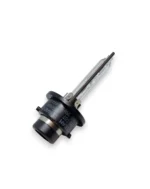 Ксенонова лампа Osram D4S Xenarc Cool Blue Intense 66440CBI картон  12V 35W - Зображення 3