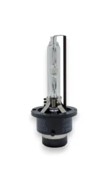 Ксенонова лампа Osram D4S Xenarc Cool Blue Intense 66440CBI картон  12V 35W - Зображення 4