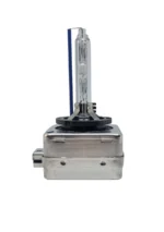 Ксенонова лампа Osram D1S D1S Cool Blue Intense XENARC 66140CBI - Зображення 2