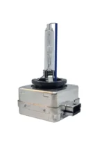 Ксенонова лампа Osram D1S D1S Cool Blue Intense XENARC 66140CBI - Зображення 4