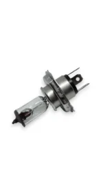Галогенна автолампа PHILIPS H4 12754C1 12V 100/90W P43t-38 Competition Rally - Зображення 2