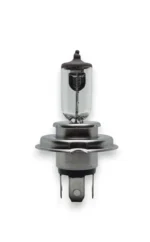 Галогенна автолампа PHILIPS H4 12754C1 12V 100/90W P43t-38 Competition Rally - Зображення 3