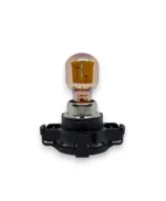 Автомобільна лампа PHILIPS PY24W 12274SV+C1 12V - Зображення 4