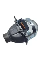 Лінза біксенонова 3 дюйми (76mm) D2S Metal комплект - Зображення 4