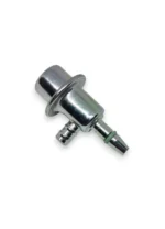 Регулятор тиску палива AVEO, Шевроле Авео, Авео, LACETTI, Шевроле Лачетти, Лачетті 96977462, 96423299