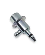 Регулятор тиску палива AVEO, Шевроле Авео, Авео, LACETTI, Шевроле Лачетти, Лачетті 96977462, 96423299