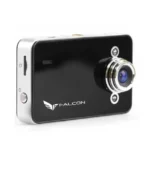 Автомобільний відеореєстратор Falcon HD29-LCD v.2 - Зображення 2