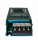 Блок живлення BIOM DC12 100W 8.3А LED-12-100 - Зображення 4