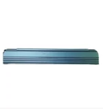 Блок живлення BIOM DC12 100W 8.3А LED-12-100 - Зображення 2