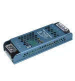 Блок живлення BIOM DC12 100W 8.3А LED-12-100 - Зображення 5