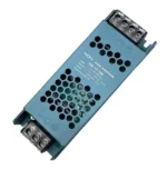 Блок живлення BIOM DC12 100W 8.3А LED-12-100 - Зображення 3