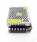 Блок живлення BIOM DC12 100W 8.5А TR-100