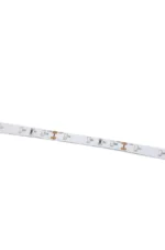 Світлодіодна стрічка 60 SMD на метр 3014 12V Блакитне світло 1 метр самоклеящаяся - Зображення 3